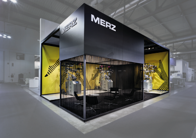 Techtextil NORD AMERIKA - 6-8 Mai, 2025